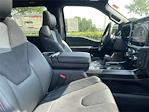 2025 Ford F-150 SuperCrew Cab 4x4 Pickup for sale #HFB07027 - photo 29