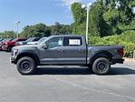 2025 Ford F-150 SuperCrew Cab 4x4 Pickup for sale #HFB07027 - photo 31