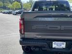 2025 Ford F-150 SuperCrew Cab 4x4 Pickup for sale #HFB07027 - photo 32