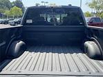 2025 Ford F-150 SuperCrew Cab 4x4 Pickup for sale #HFB07027 - photo 33
