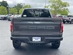 2025 Ford F-150 SuperCrew Cab 4x4 Pickup for sale #HFB07027 - photo 6