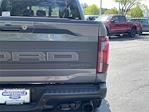 2025 Ford F-150 SuperCrew Cab 4x4 Pickup for sale #HFB07027 - photo 34