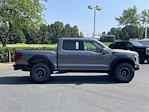 2025 Ford F-150 SuperCrew Cab 4x4 Pickup for sale #HFB07027 - photo 35