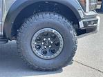 2025 Ford F-150 SuperCrew Cab 4x4 Pickup for sale #HFB07027 - photo 36