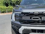 2025 Ford F-150 SuperCrew Cab 4x4 Pickup for sale #HFB07027 - photo 37