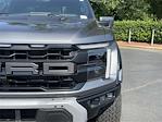 2025 Ford F-150 SuperCrew Cab 4x4 Pickup for sale #HFB07027 - photo 38