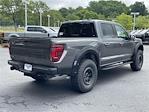 2025 Ford F-150 SuperCrew Cab 4x4 Pickup for sale #HFB07027 - photo 2
