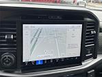 2025 Ford F-150 SuperCrew Cab 4x4 Pickup for sale #HFB07027 - photo 8