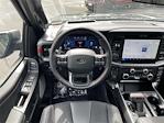 2025 Ford F-150 SuperCrew Cab 4x4 Pickup for sale #HFB07027 - photo 9