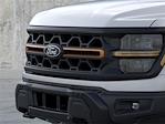 2025 Ford F-150 SuperCrew Cab 4x4 Pickup for sale #HFB07460 - photo 17