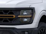 2025 Ford F-150 SuperCrew Cab 4x4 Pickup for sale #HFB07460 - photo 18