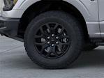 2025 Ford F-150 SuperCrew Cab 4x4 Pickup for sale #HFB07460 - photo 19