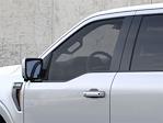 2025 Ford F-150 SuperCrew Cab 4x4 Pickup for sale #HFB07460 - photo 20