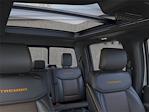 2025 Ford F-150 SuperCrew Cab 4x4 Pickup for sale #HFB07460 - photo 22