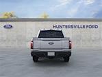 2025 Ford F-150 SuperCrew Cab 4x4 Pickup for sale #HFB07460 - photo 5