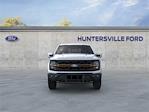2025 Ford F-150 SuperCrew Cab 4x4 Pickup for sale #HFB07460 - photo 6