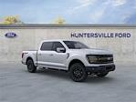 2025 Ford F-150 SuperCrew Cab 4x4 Pickup for sale #HFB07460 - photo 7