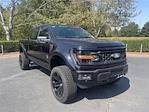 2024 Ford F-150 SuperCrew Cab 4x4 Pickup for sale #HFB09363 - photo 3