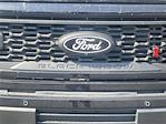 2024 Ford F-150 SuperCrew Cab 4x4 Pickup for sale #HFB09363 - photo 5