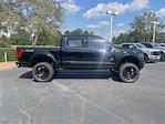 2024 Ford F-150 SuperCrew Cab 4x4 Pickup for sale #HFB09363 - photo 40