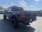 2024 Ford F-150 SuperCrew Cab 4x4 Pickup for sale #HFB09363 - photo 7