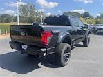 2024 Ford F-150 SuperCrew Cab 4x4 Pickup for sale #HFB09363 - photo 2