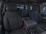 2025 Ford F-150 SuperCrew Cab 4x4 Pickup for sale #HFB15721 - photo 10