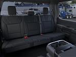 2025 Ford F-150 SuperCrew Cab 4x4 Pickup for sale #HFB15721 - photo 11
