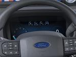 2025 Ford F-150 SuperCrew Cab 4x4 Pickup for sale #HFB15721 - photo 13