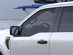 2025 Ford F-150 SuperCrew Cab 4x4 Pickup for sale #HFB15721 - photo 20