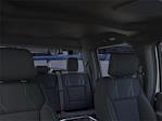 2025 Ford F-150 SuperCrew Cab 4x4 Pickup for sale #HFB15721 - photo 22