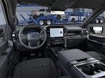 2025 Ford F-150 SuperCrew Cab 4x4 Pickup for sale #HFB15721 - photo 9