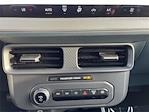 Used 2025 Ford Maverick XL SuperCrew Cab for sale #HFB15990A - photo 19