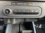 Used 2025 Ford Maverick XL SuperCrew Cab for sale #HFB15990A - photo 20