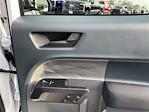 Used 2025 Ford Maverick XL SuperCrew Cab for sale #HFB15990A - photo 25