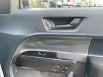 Used 2025 Ford Maverick XL SuperCrew Cab for sale #HFB15990A - photo 27