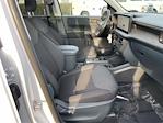 Used 2025 Ford Maverick XL SuperCrew Cab for sale #HFB15990A - photo 28