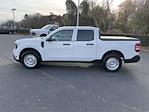 Used 2025 Ford Maverick XL SuperCrew Cab for sale #HFB15990A - photo 29