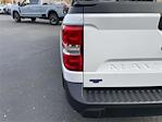 Used 2025 Ford Maverick XL SuperCrew Cab for sale #HFB15990A - photo 30
