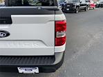 Used 2025 Ford Maverick XL SuperCrew Cab for sale #HFB15990A - photo 32