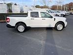 Used 2025 Ford Maverick XL SuperCrew Cab for sale #HFB15990A - photo 33