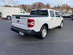 Used 2025 Ford Maverick XL SuperCrew Cab for sale #HFB15990A - photo 6