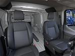2025 Ford Transit 150 Low Roof RWD Empty Cargo Van for sale #HFB17708 - photo 10
