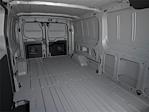 2025 Ford Transit 150 Low Roof RWD Empty Cargo Van for sale #HFB17708 - photo 11