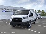2025 Ford Transit 150 Low Roof RWD Empty Cargo Van for sale #HFB17708 - photo 3