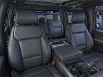 2025 Ford F-150 SuperCrew Cab 4x4 Pickup for sale #HFB19101 - photo 10