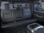 2025 Ford F-150 SuperCrew Cab 4x4 Pickup for sale #HFB19101 - photo 11