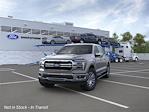 2025 Ford F-150 SuperCrew Cab 4x4 Pickup for sale #HFB19101 - photo 2