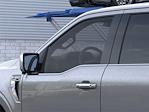 2025 Ford F-150 SuperCrew Cab 4x4 Pickup for sale #HFB19101 - photo 20