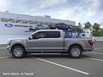 2025 Ford F-150 SuperCrew Cab 4x4 Pickup for sale #HFB19101 - photo 3